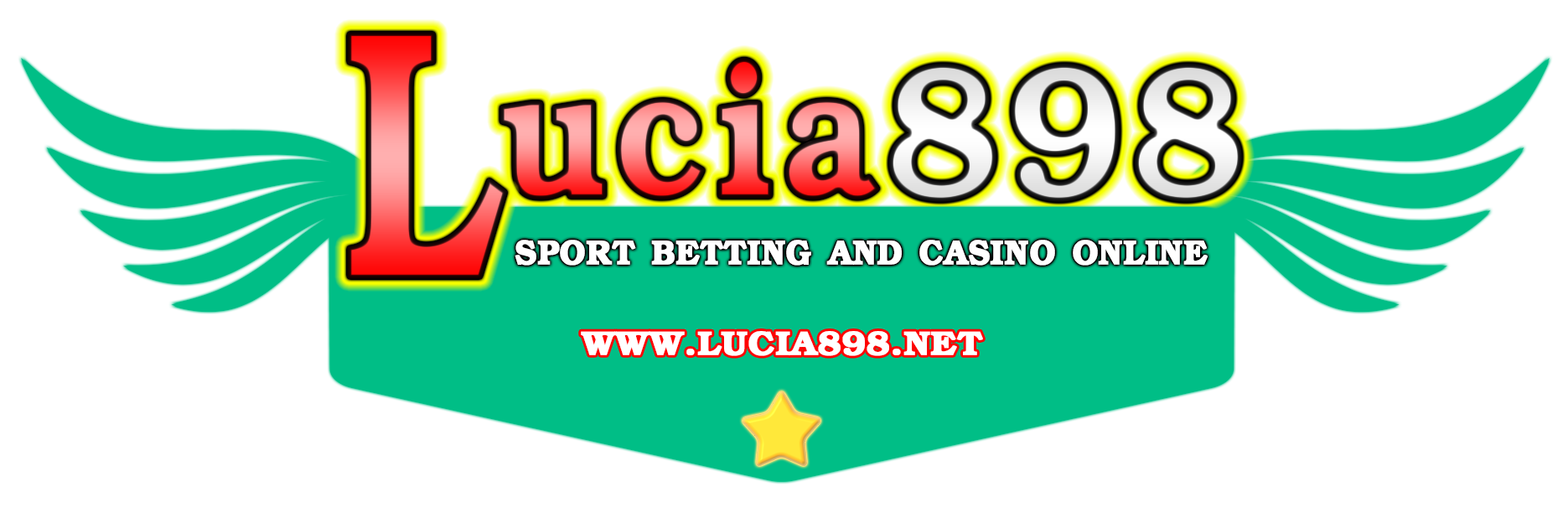 lucia898